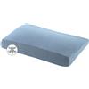 THERALINE Fodera Theraline per cuscino bambini Das Kinderkopfkissen