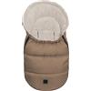 ODENWÄLDER BABYNEST Sacchi passeggino Odenwälder BabyNest Cosmo