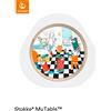 STOKKE Puzzle Stokke MuTable