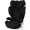 CYBEX Seggiolino auto Cybex Solution T i-Fix