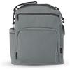 INGLESINA Borsa Inglesina Aptica XT Adventure Bag