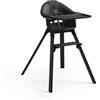 STOKKE Seggiolone Stokke Clikk