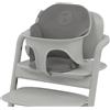 CYBEX Set cuscini Cybex Lemo Comfort Inlay