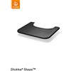 STOKKE Vassoio per BabySet Stokke Steps
