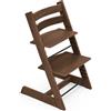STOKKE Sedia Tripp Trapp di Stokke