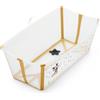 STOKKE Vaschetta pieghevole Stokke Flexi Bath