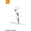 STOKKE Sedia Stokke Nomi