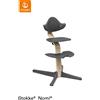 STOKKE Sedia Stokke Nomi