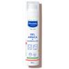 MUSTELA Gel Mustela Arnica & Calendula BIO