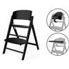 CYBEX Seggiolone Cybex Click & Fold 3-in-1