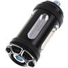 HDBUBALUS Moto Cnc Retro Refit Shifter Peg Shift Peg per Harley Touring Softail Sportster Dyna