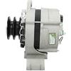 Plus Line Alternatore per Scania numero di riferimento OE. 0120469643