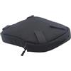 CAIZHICNC Per BMW Per R1200GS Per LC Per R 1200 Per GS Per Adventure Per R1250GS Moto Portapacchi Posteriore Borsa Da Sella borsa da sella moto(Tool bag)