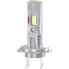 Ropaix Faro Per Moto Per BMW F800R 2009 2010 2011 2012 2013 Lampadina Per Fari LED 15000LM Super Luminosa 6000K Lampada Per Moto Turbofan Motore Faro 12V Fari Per Moto(1PC)