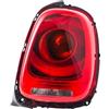 Magneti Marelli FANALE Posteriore LED DX Mini Cooper/One 13>18