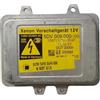 bcumst Centralina Xenon per fari 5DV00900000 5M0907391 Per BMW E60 Per Hyundai Suoba Ricambi Auto D1S Zavorra Di Controllo Fari(5DV 009 000-00)