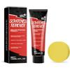 Rakiuty Rimuovi Graffi Auto, 2026 Polish Auto Rimuovi Graffi, Cera Riparatrice per Autos, Scratch Remover for Vehicles, Pasta Di Riparazione Antigraffio,120ml