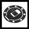 TERAM LOISIRS - Protezione per tappo del serbatoio: Yamaha TDM 850/TRX 850/FJ 1200