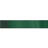 Simoni Racing FPG Fascia Parasole Universale, Verde Bottiglia