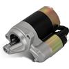 maXpeedingrods Motorino di avviamento elettrico 12V 0,8KW per motore diesel Kipor 5KVA Yanmar L40 L48 L70 L90 L100 SP17522519
