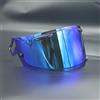 KTTUO For Arai RX-7X RX7X CORSAIR-X RX-7V VAS-V NEO ASTRO-GX Motorcycle Accessories Capacete Original Visor Lens Casco Moto Windshield