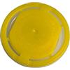 mefra 12 PZ Di TAPPO X LATTINA OLIO LT.5-10 MOD. 3025