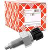 febi bilstein 21758 commutatore luce retromarcia, 1 unità