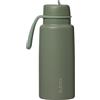 B.Box Insulated Flip Top Bottle 1000 ml