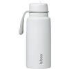 B.Box Insulated Flip Top Bottle 1000 ml