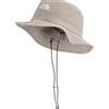 The North Face Unisex Horizon Trucker Endless Dusk One Size