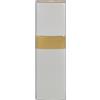 Chanel Coco Mademoiselle Eau de toilette Spray 50 ml Donna
