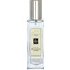 Jo Malone Peony & Blush Suede Eau de cologne Spray Acqua di Colonia 30 ml Donna
