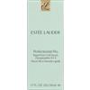 Estee Lauder - Estée Lauder Perfectionist Pro Rapid Firm + Lift Treatment Siero 50 ml