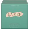 La Mer The Moisturizing Cream Crema idratante 250 ml