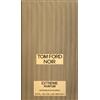Tom Ford Noir Extreme 100 ml Eau de Parfum Uomo