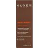 Nuxe Men Serum 30 ml