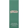 La Mer The Hydrating Infused Emulsion 50 ml_