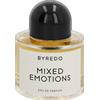 Byredo Mixed Emotions Eau de parfum Spray 50 ml