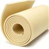 EYERIYO 3 mm Gommapiuma Cosplay, 35cm x 200cm Gomma Eva gommapiuma per Imbottitura Spugna per Imbottitura Divani, tappezzeria, spedizioni, pacchi, Costume Carft