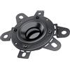 Audison AP 2 MV