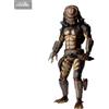 NECA Figura d'azione Predator City Hunter in scala 1/4, 51 cm