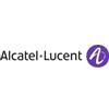 Alcatel-Lucent OV-NM-EX-20-N (OV-NM-EX-20-N)