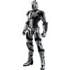 Three Zero FigZero ULTRAMAN Suit Zoffy Versione Stealth 1/6 Action Figure