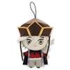 FuRyu Demon Slayer Doma Peluche Giocattolo UFFICIALE GIAPPONE