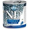 N&D DOG OCEAN COD & PUMPKIN