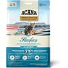 Acana Pacifica, Nutrimento per gatti e gattini, pacco prova, 340 g