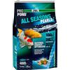 JBL PROPOND ALL SEASONS PEARLS 2,2kg