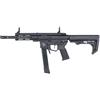 SPECNA ARMS M4 TACTICAL SA-FX01 FLEX LIGHT OPS STOCK HAL ETU GEN.2
