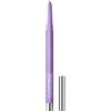 MAC Colour Excess Gel Pencil Eye Liner Comitment Issues - Matita occhi
