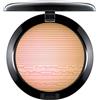 MAC Extra Dimension Skinfinish show gold - Sublimatori e Illuminanti